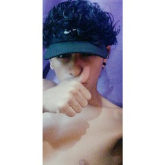 GL-Sant
