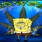 GARY'S BEST FREIND