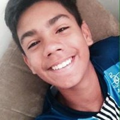 Guilherme Spindola