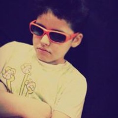 Sife Hisham