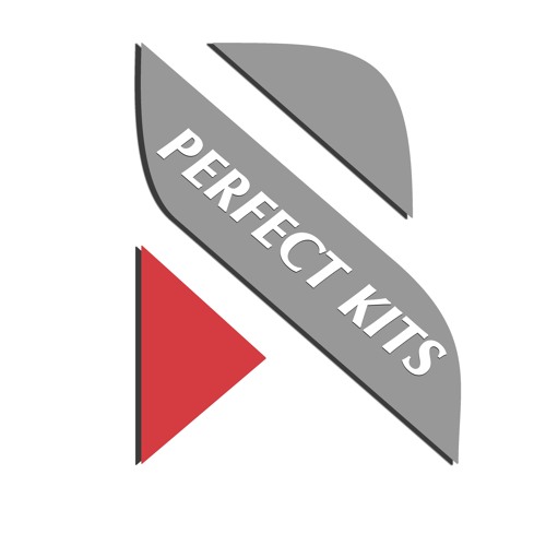 PERFECTKITS’s avatar