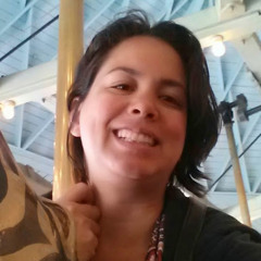 Nicole Navarro McCormack