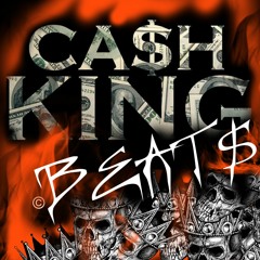 Ca$h King Beat$