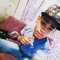 Wellington Oliveira Jr.