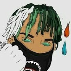 ayo