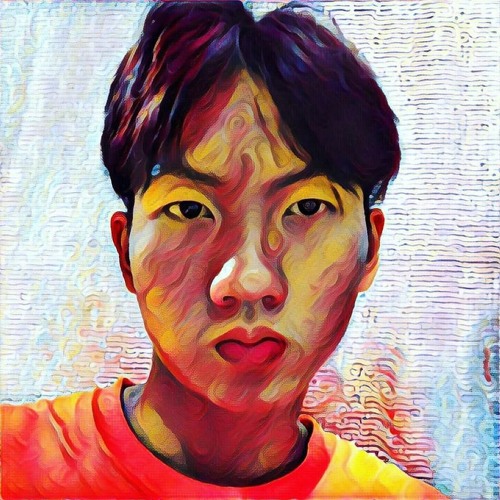 Nick Lộc Trần’s avatar
