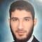 Abdelhamed Osama