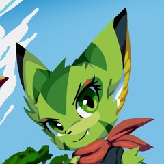 Galaxian Hero
