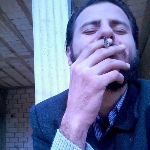 عبدالله الزعبي’s avatar