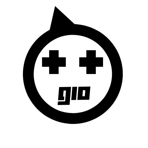 GIO's Reboots’s avatar