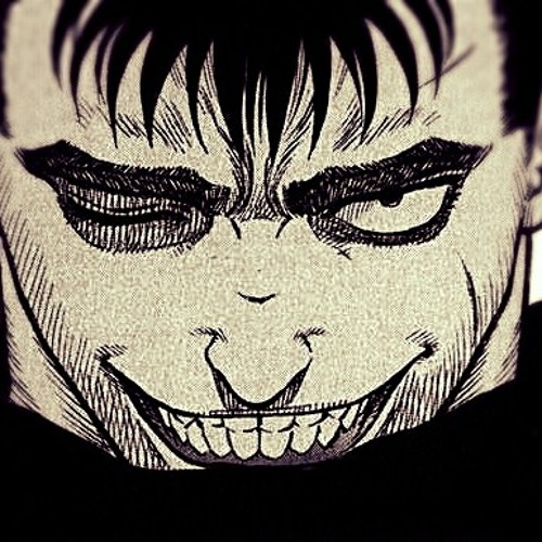 Gutz Og S Stream gutz og s stream