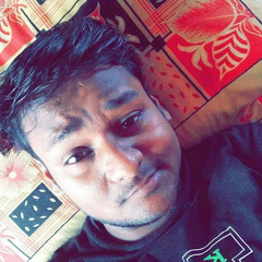 shiv kumar