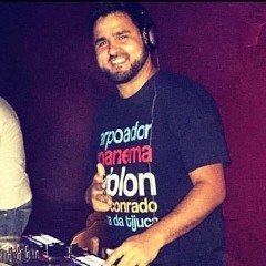 Vinicius Martins  DJ