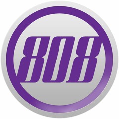 Dr. 808