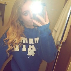 Samantha