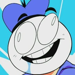 phantom forces playlist