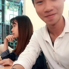 Lộ Xa Đăng