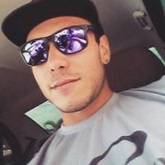 Douglas Aristeu