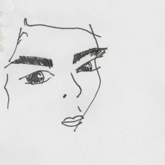 Wai Jacquelin Calvert