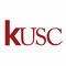 USC Radio Group KUSC.LA KDFC.SF