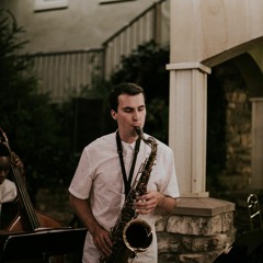 Walkin' (Miles Davis arr.)