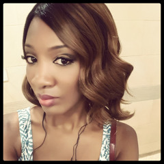 Ronisha West