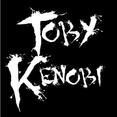TobyKenobi