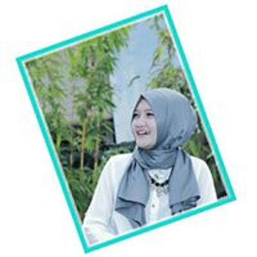 Stream Erlin Monica Listen to Asal Kau Bahagia Armada playlist