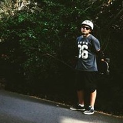 Daniel Varela Chaves