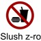Slushz_ro