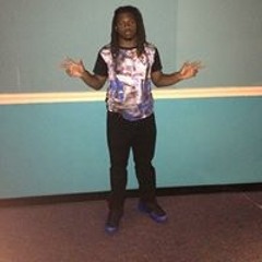 Faneto Rip'yaba Ty