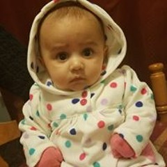 Em Malak Abueed