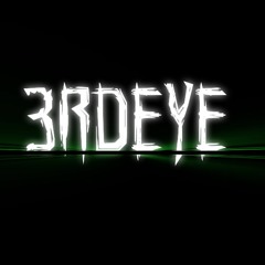 3rdEye322