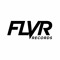 FLVR Records