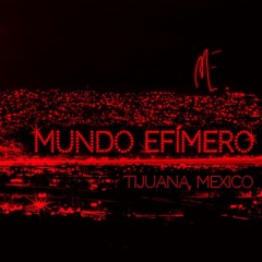 el s-chuy