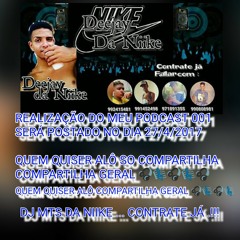 DJ MTS DA NIIKE OFICIAL 🎧