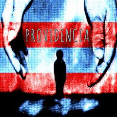 providencia band