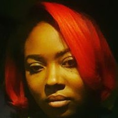 MarToya Hinton