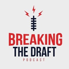 Breaking the Draft