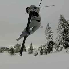 Kyle Maass