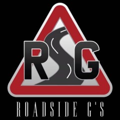 ROADSIDE G'S