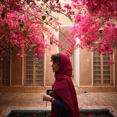 Shaimaa Fahmi