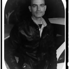 محمود الدغيدي