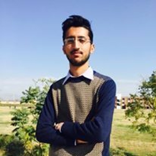 Stream Fawad Rashid music | Listen to songs, albums, playlists for free ...