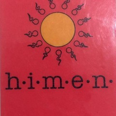 himen
