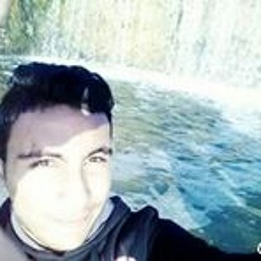 Amir Awad