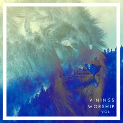 Vinings Worship