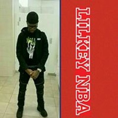 Nba LilKey