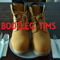 BootlegTimsOFFICIAL