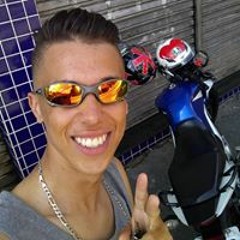 Higor